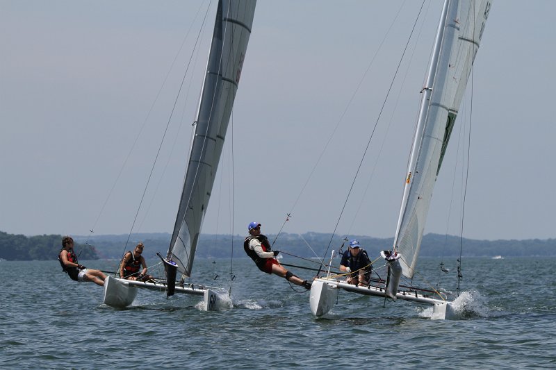 IMG_8372.CR2.jpg