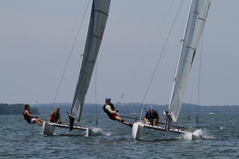 IMG_8373.CR2.jpg
