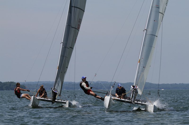 IMG_8375.CR2.jpg