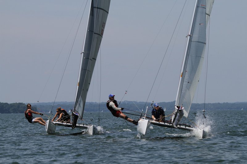 IMG_8377.CR2.jpg