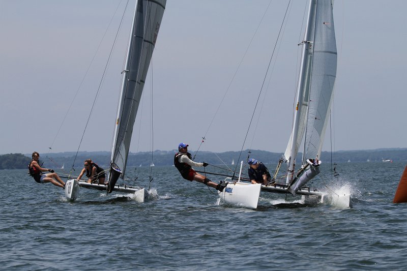 IMG_8379.CR2.jpg