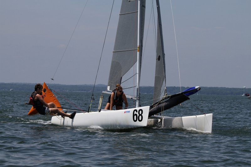IMG_8388.CR2.jpg