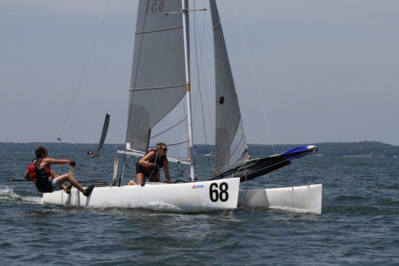 IMG_8390.CR2.jpg