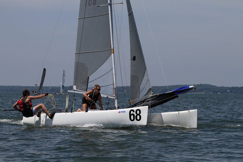 IMG_8391.CR2.jpg