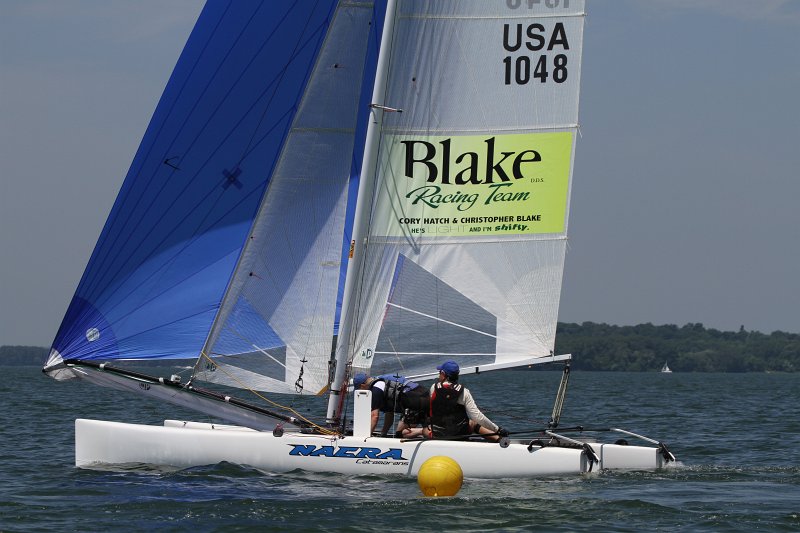 IMG_8395.CR2.jpg