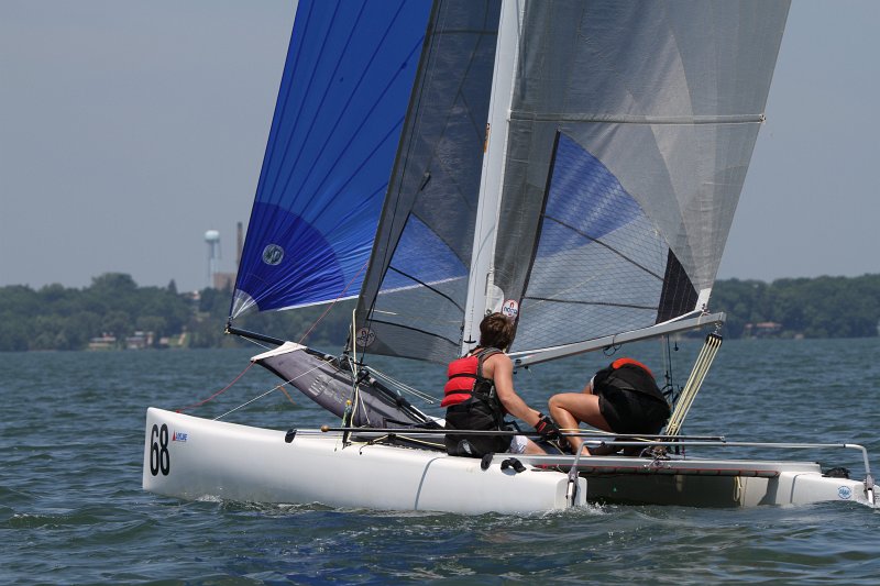 IMG_8396.CR2.jpg