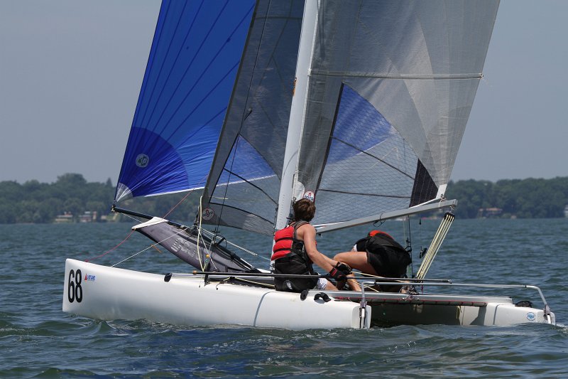 IMG_8397.CR2.jpg