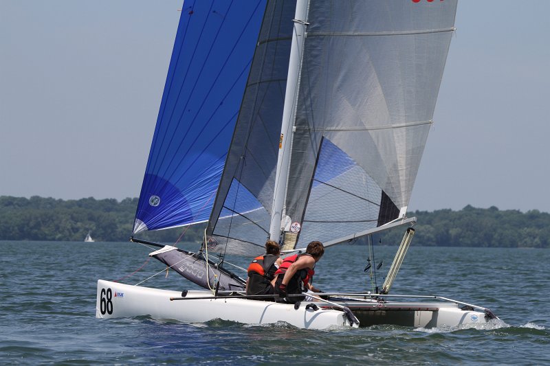 IMG_8400.CR2.jpg