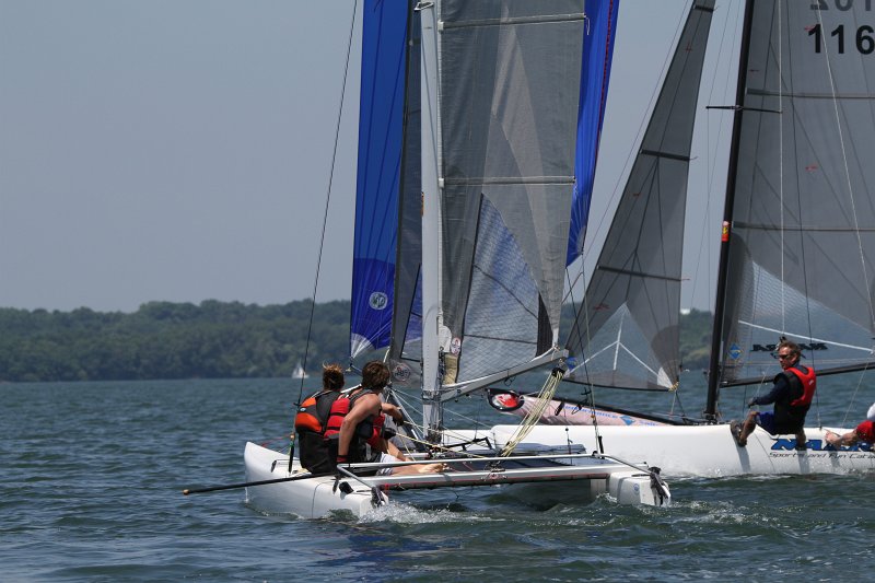 IMG_8402.CR2.jpg