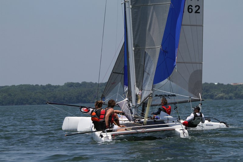 IMG_8405.CR2.jpg