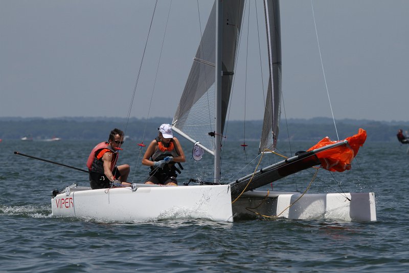IMG_8409.CR2.jpg