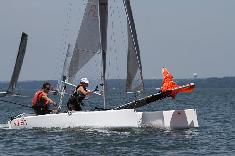 IMG_8412.CR2.jpg