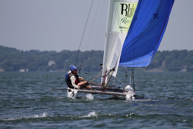 IMG_8414.CR2.jpg