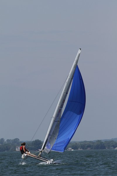 IMG_8421.CR2.jpg