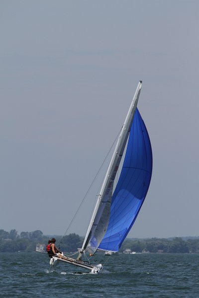 IMG_8422.CR2.jpg