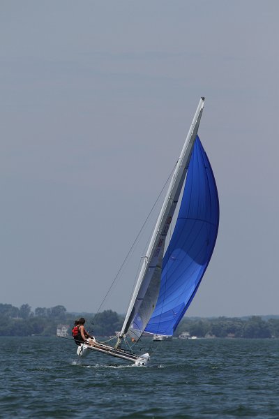 IMG_8423.CR2.jpg