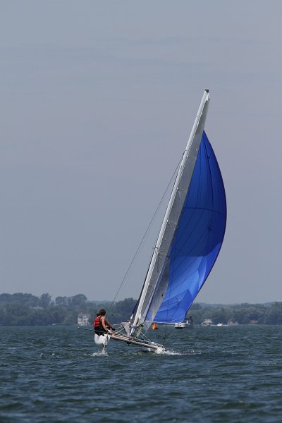IMG_8425.CR2.jpg