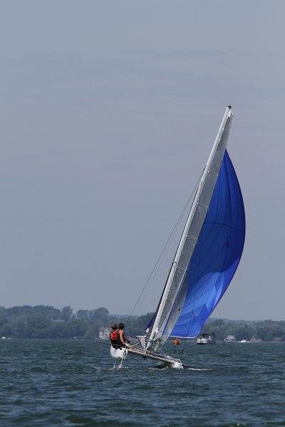 IMG_8427.CR2.jpg
