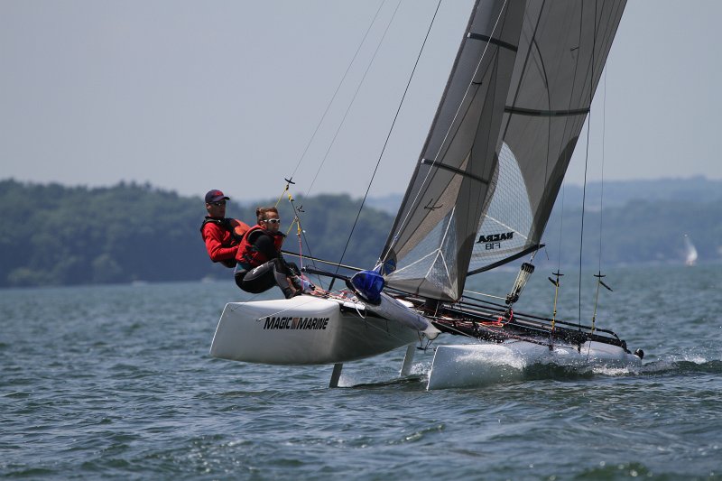 IMG_8428.CR2.jpg