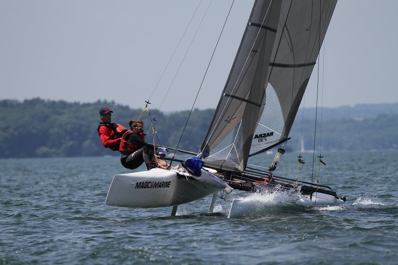 IMG_8430.CR2.jpg