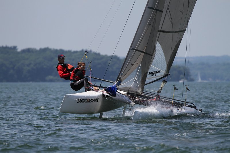 IMG_8432.CR2.jpg