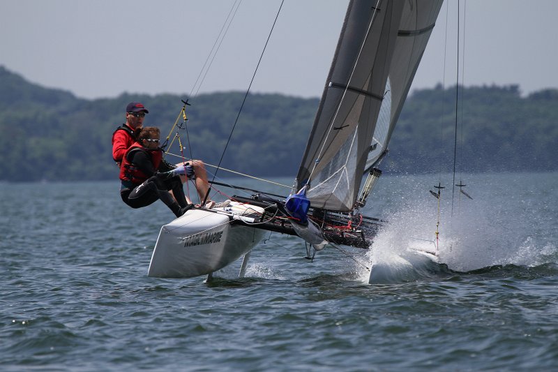 IMG_8441.CR2.jpg