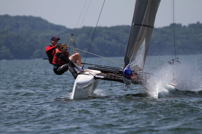 IMG_8445.CR2.jpg