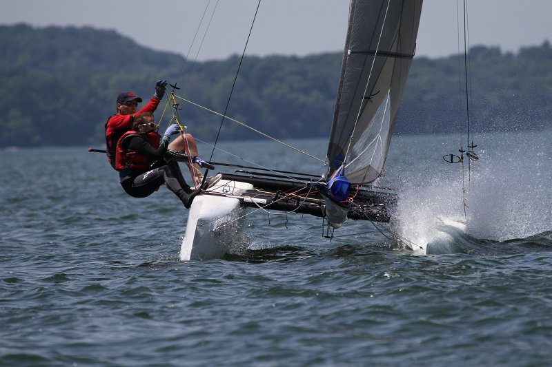IMG_8447.CR2.jpg