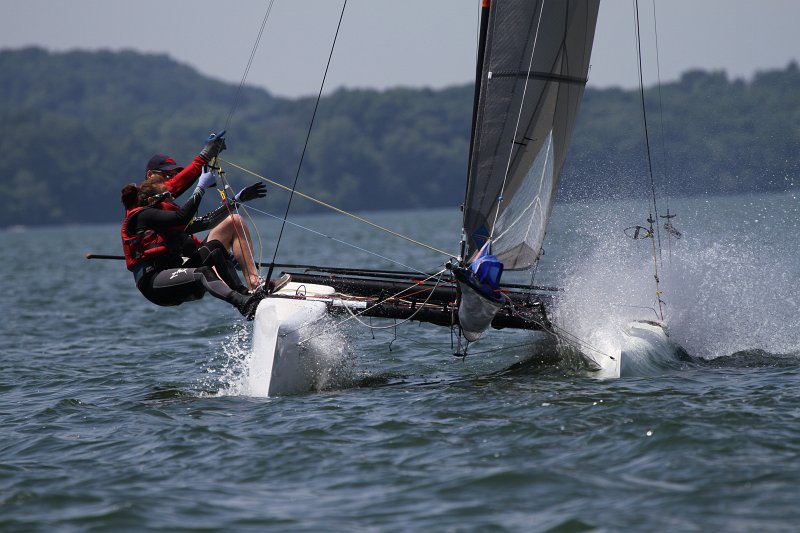 IMG_8449.CR2.jpg
