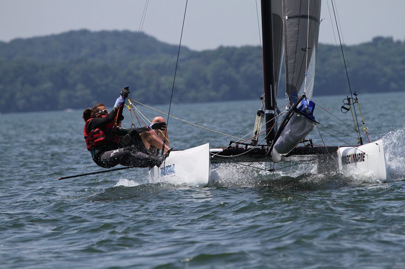 IMG_8456.CR2.jpg