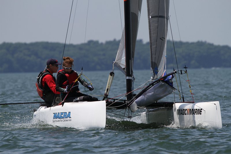 IMG_8461.CR2.jpg