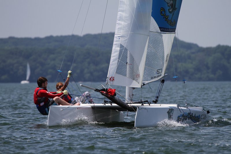 IMG_8466.CR2.jpg