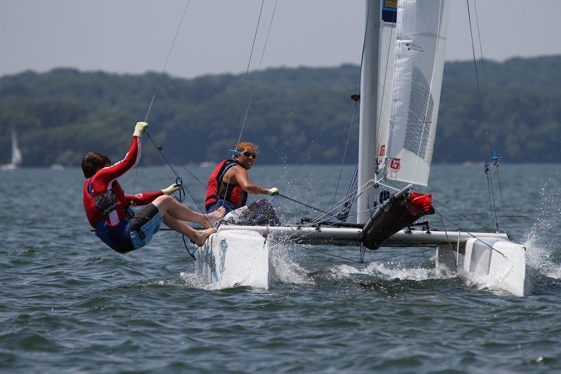IMG_8471.CR2.jpg