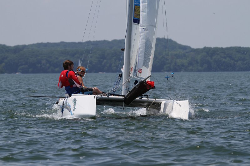 IMG_8475.CR2.jpg