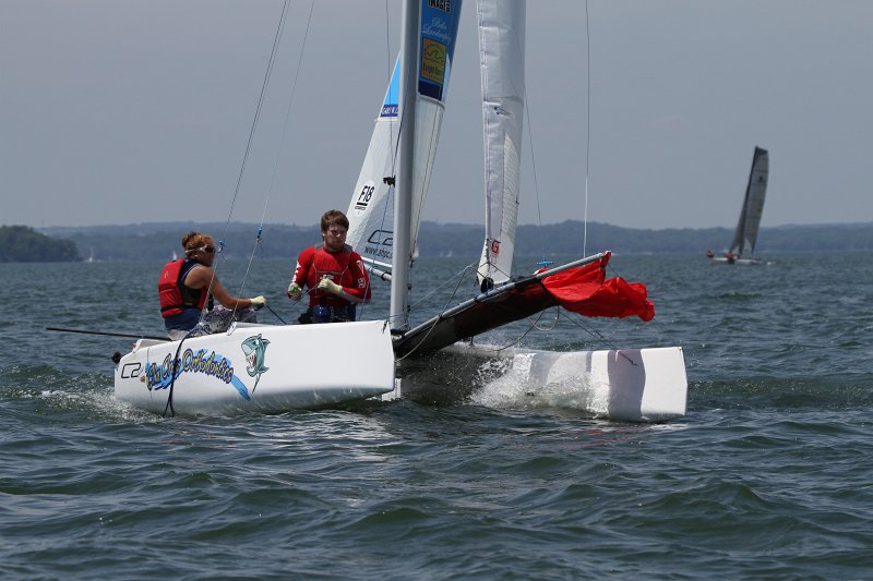 IMG_8485.CR2.jpg