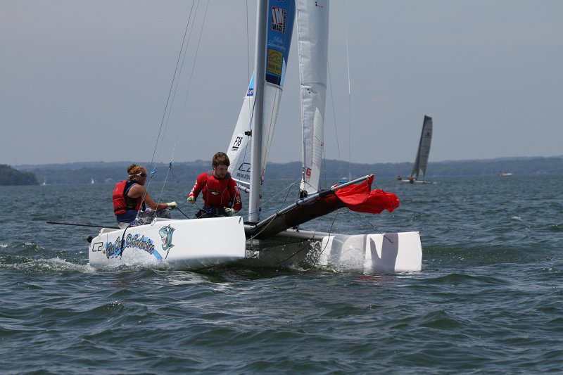 IMG_8486.CR2.jpg
