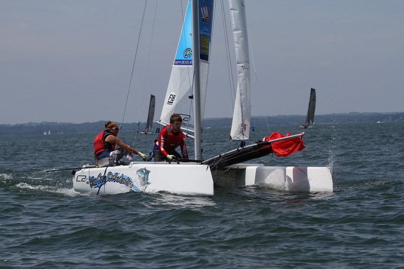 IMG_8488.CR2.jpg
