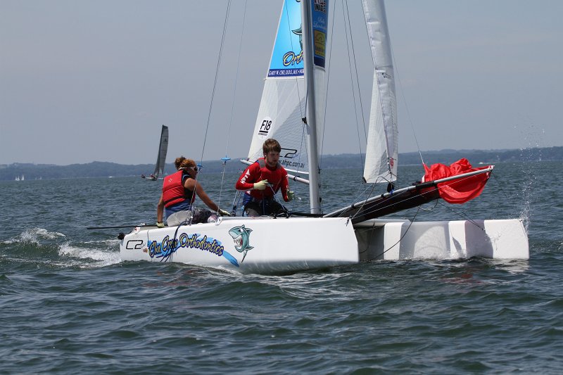 IMG_8490.CR2.jpg