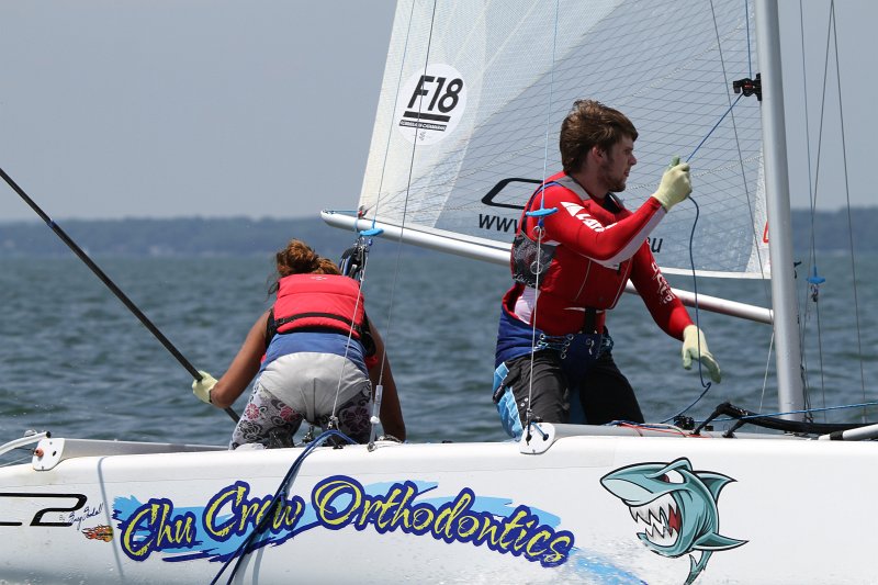 IMG_8491.CR2.jpg