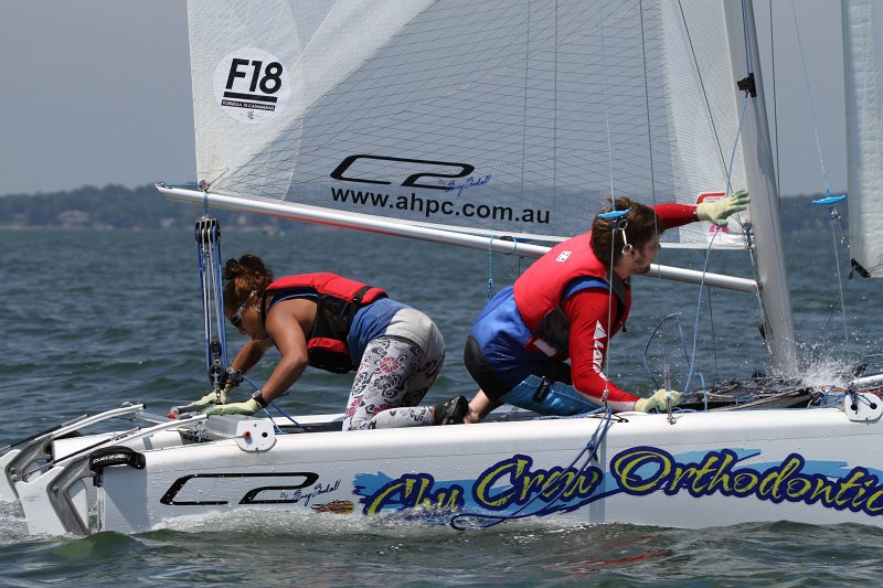 IMG_8494.CR2.jpg
