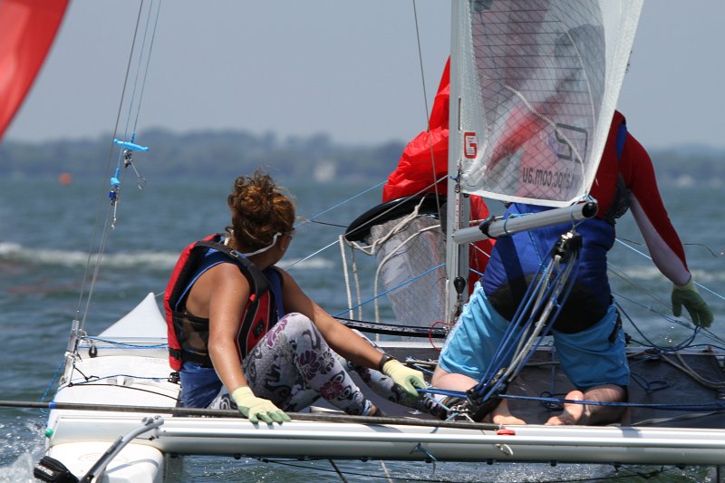 IMG_8498.CR2.jpg