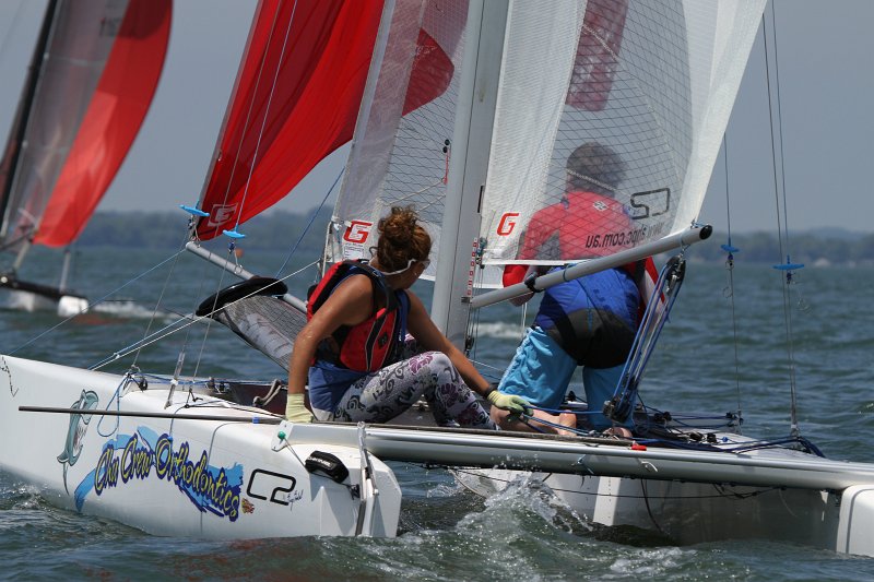 IMG_8502.CR2.jpg