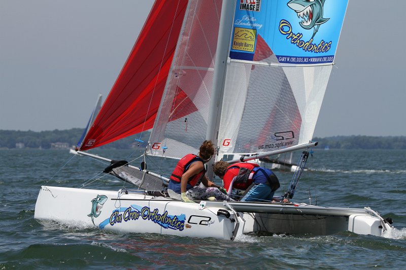 IMG_8508.CR2.jpg