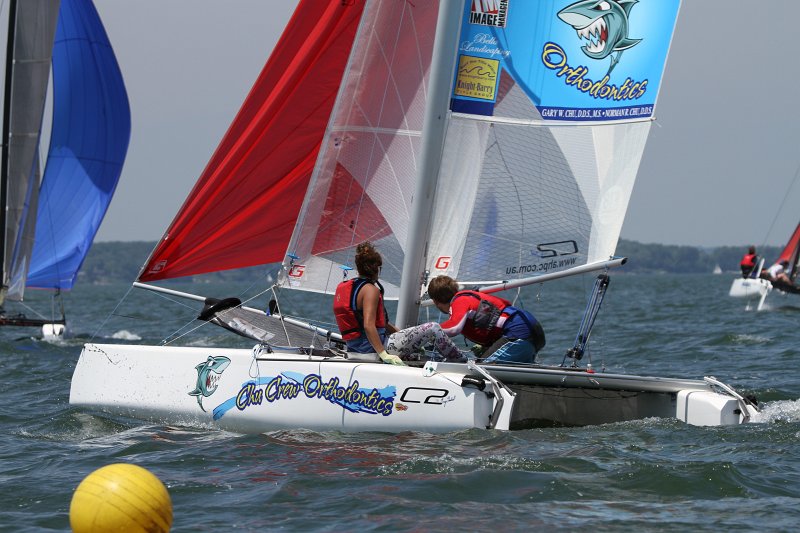 IMG_8513.CR2.jpg