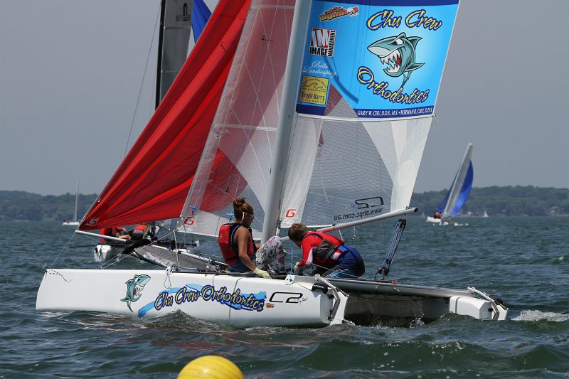IMG_8514.CR2.jpg