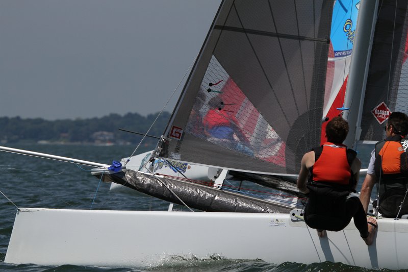 IMG_8520.CR2.jpg