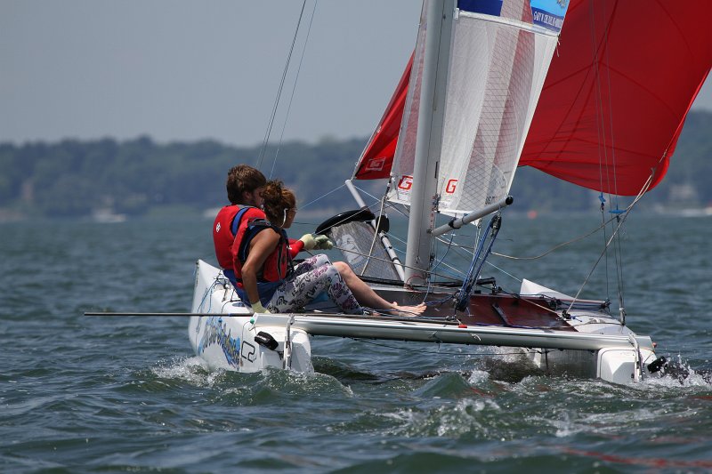 IMG_8528.CR2.jpg