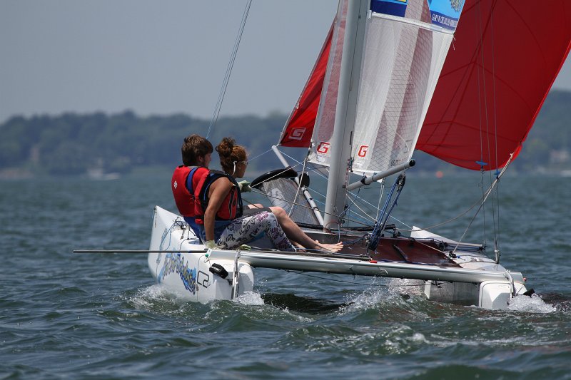 IMG_8529.CR2.jpg