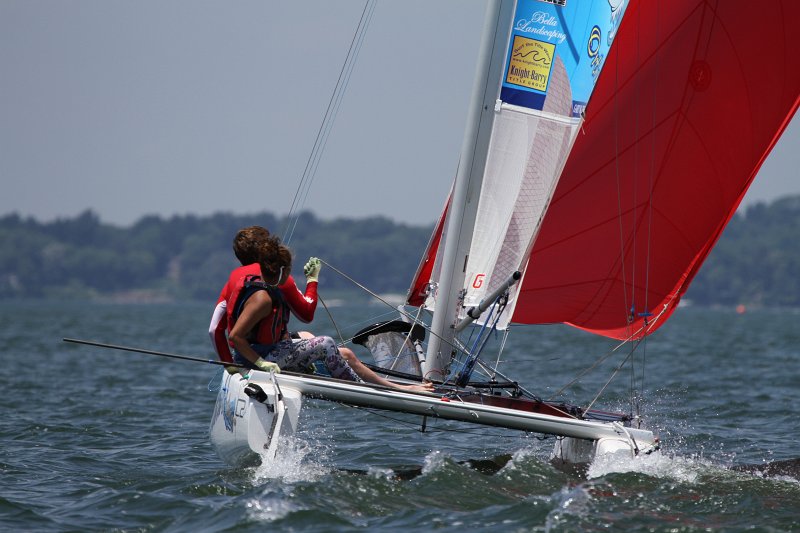 IMG_8533.CR2.jpg