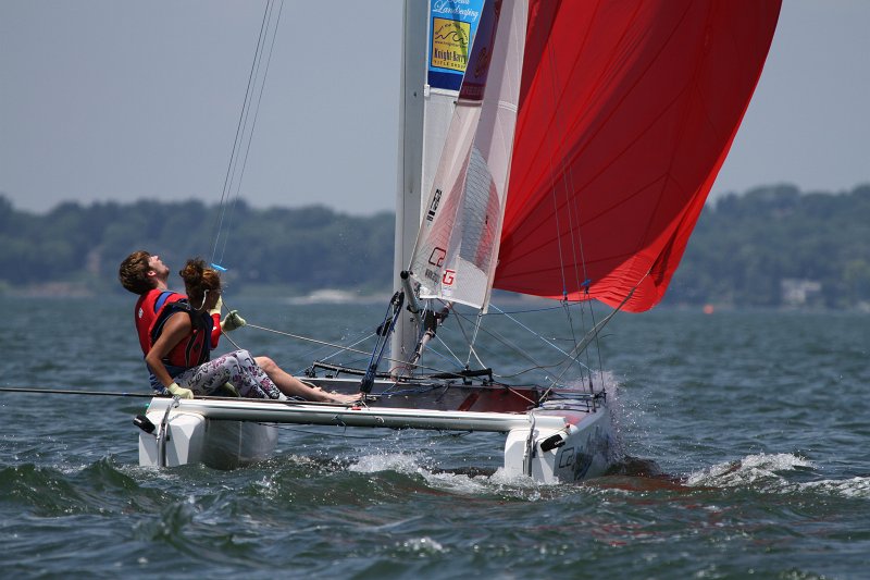 IMG_8535.CR2.jpg